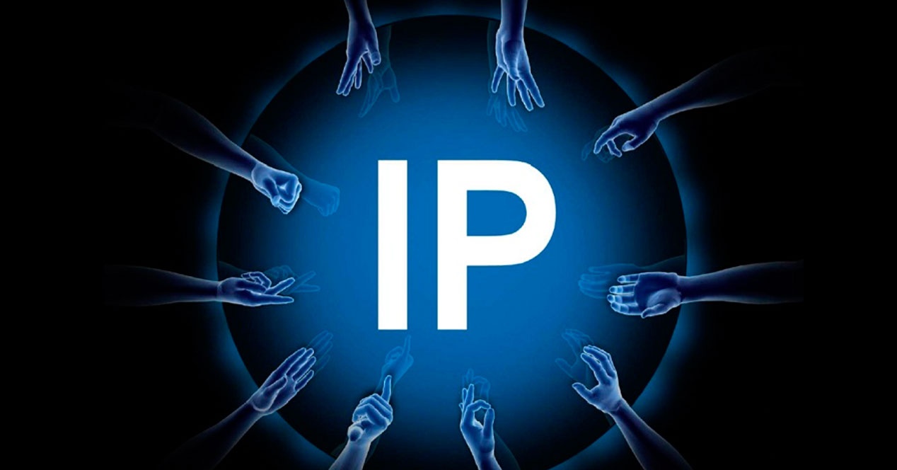 【扬中代理IP】代理IP是什么？（代理IP的用途？）